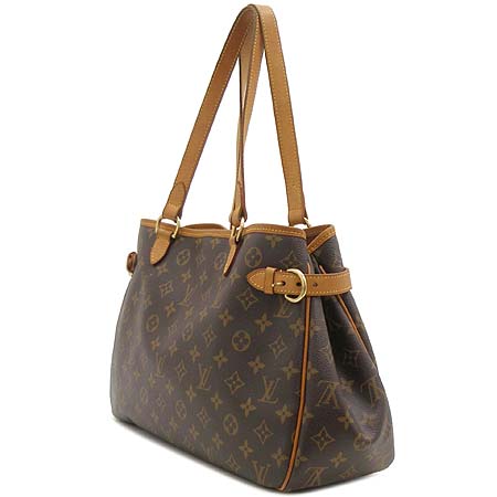 Louis Vuitton(���̺���) M51154 ���׷� ĵ���� ��Ƽ� ȣ����Ż ����� [�б�������] �̹���2 - ���̺��� �߰���ǰ